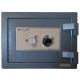 PM-1014C Standard Dial Lock