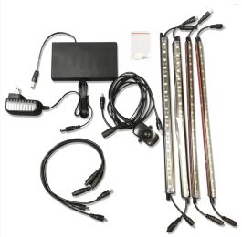 Proble Light Kit Safe LED Light Kit