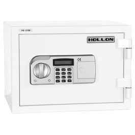 Hollon HS-310E Home Safe
