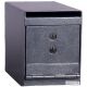 Small Cash Box / Drop Safe HD-02K
