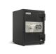 AMSEC CSC1913 With Digital Lock