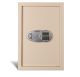 AMSEC 2114 WALL SAFE