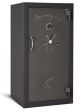BFII6030 Two Tone Exterior