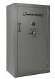 BFX7240 Platinum Metallic Closed