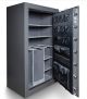 BHS-45E Multiuse Interior