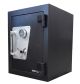 AMSEC CEV2518 Closed