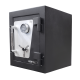 AMSEC CEV1814