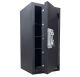 AMSEC CEV5524