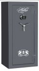 Hollon Crescent CS-24E Gun Safe