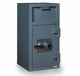 FD2714 With Combination Lock