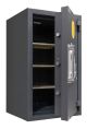 AMSEC CF4524 High Security TL-15 Safe
