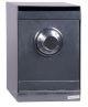 Small Cash Box / Drop Safe HD-03C