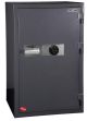 Hollon HS-1200E Business Safe