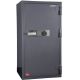 HS-1400E 2-Hour Business Safe