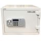 Hollon HS-360E Home Fire Safe