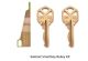 Kwikset Smartkey Rekey Kit