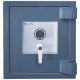 MJ-1814E Electronic Lock Option
