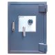 MJ-2618E with Digital Lock