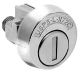 New Style Mailbox Lock
