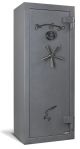 AMSEC NF5924E5 Gun Safe
