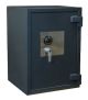 PM2819C Exterior