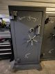 AMSEC BFII6032 - Used - LeftSwing