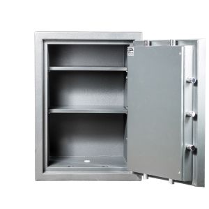 American Security - Storage Cabinets - 2 Drawer Version 1335308