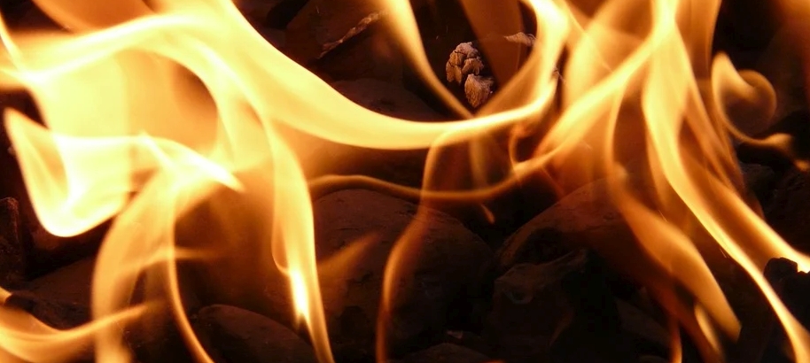Fire Ratings Explained - Safe Class Fire Ratings