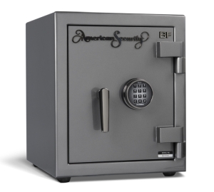 Home Safes for Sale